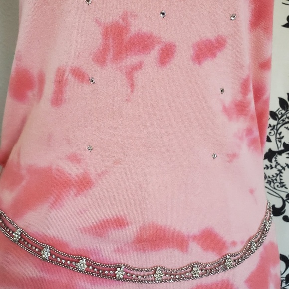 Streets Ahead long tank - Picture 4 of 4